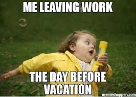 VisorWrap's tweet photo. August is the last month before school starts! #timetogetaway #vacationtime https://t.co/5xrEHRLICh