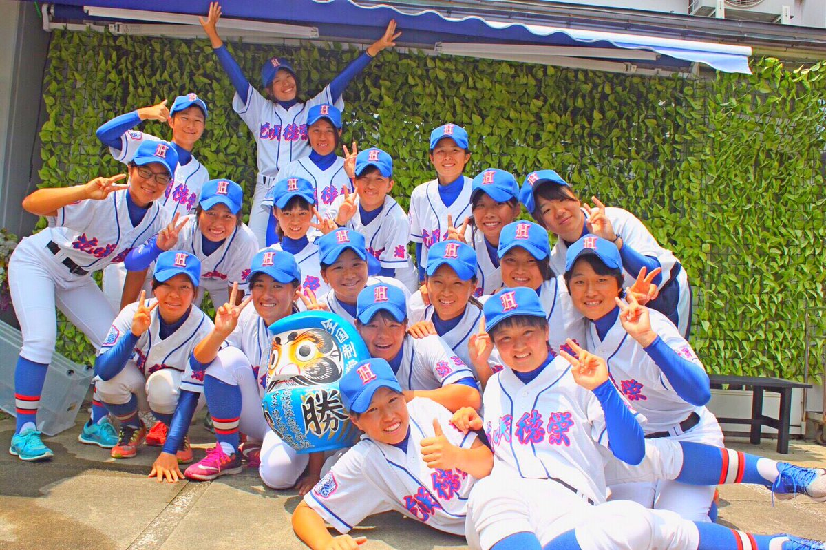 中村涼音 tweet media