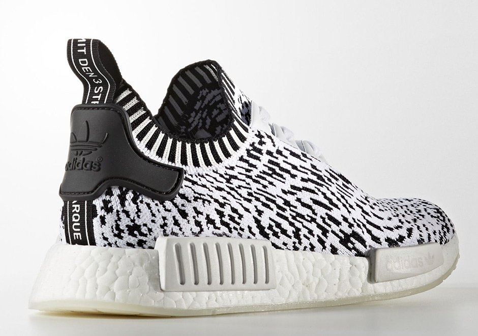 adidas bz0219