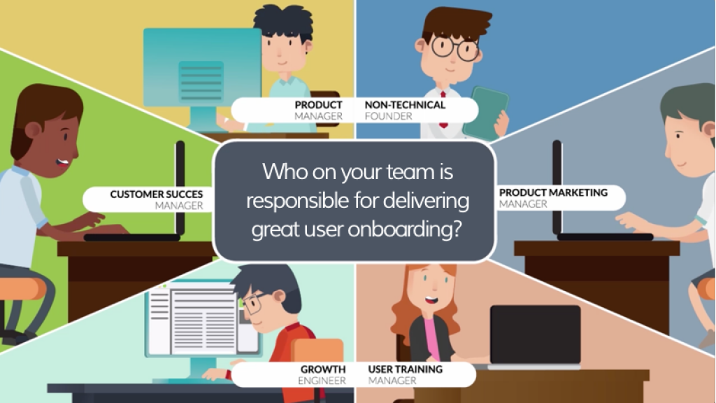 ToldYaa's tweet photo. The First-Timer’s Guide to User Onboarding — Startup Grind — Medium https://t.co/3OK31XJwN9 https://t.co/G7FOButogW
