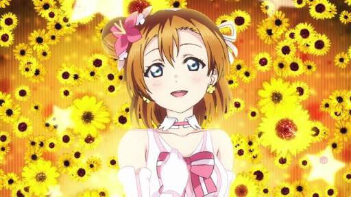 hemdmr0415's tweet photo. 穂乃果ちゃん.*♥Happy Birthday ♥*.🎂🎉💗
いつも明るくパワーと行動力に溢れた穂乃果ちゃんが本当に大好��です💕💕💕穂乃果ちゃんに出会えてよかった!!!
#高坂穂乃果生誕祭2017 
#8月3日は高坂穂乃果の誕生日 
#祝う人RT
#RTした人全員フォローする https://t.co/JKxJAp1XQ9