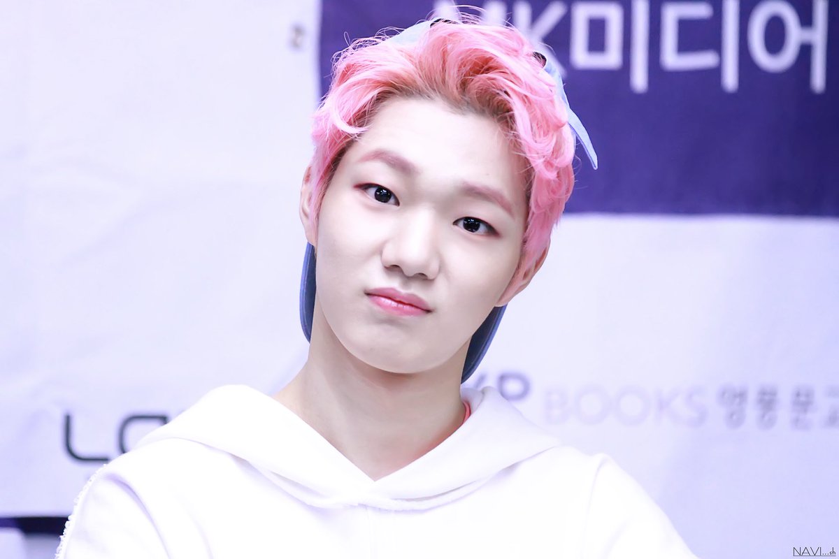 navishsecret's tweet photo. #일급비밀 #TOPSECRET
#경하 #TOPSECRET #キョンハ @FS7_official 우리 막내~생일축하!축하!나이는 어리지만 성숙하고 든든한 우리 경하!앞으로도 항상 밝은 웃음을 가지길 바래!그리고 빨리 만나자!보고 싶어!❤️ https://t.co/KJptXykZWO