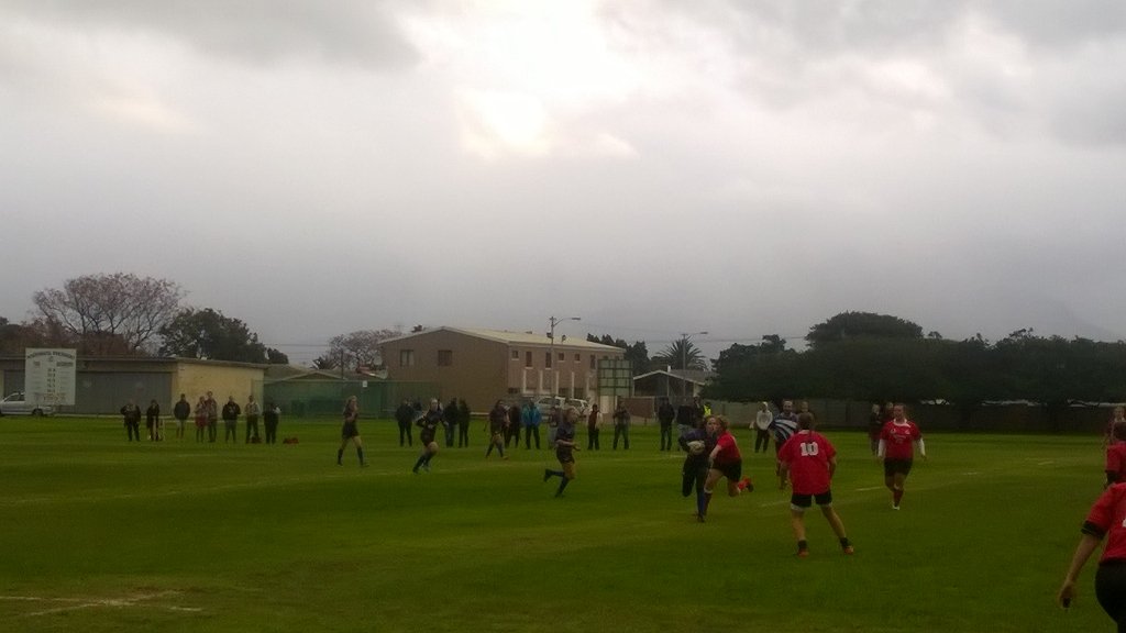 MrRicePE's tweet photo. @MBRugbySA2017 pictures from Presidents' High School. https://t.co/hdUwTsGrnx