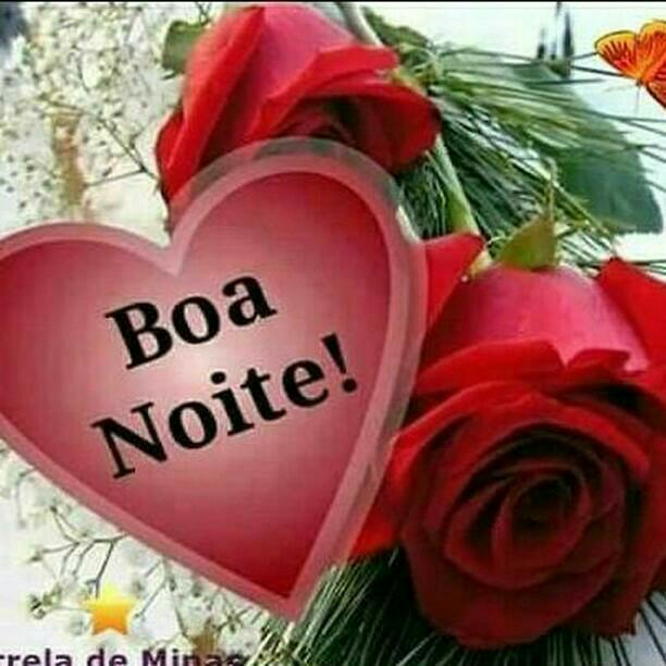 AuerKatalin's tweet photo. https://t.co/p3dpbexJ8F