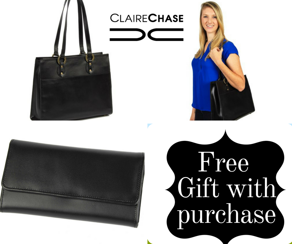ClaireChase's tweet photo. Free wallet with the purchase of our Mayan Computer Tote! #CloseoutSale #ClaireChaseExclusive
https://t.co/pP3ImAXbZR https://t.co/6rjPskVmNU