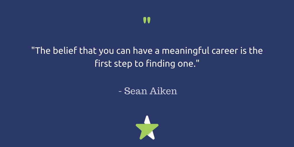 SuperCareer's tweet photo. If you would like to discover your dream #career, visit https://t.co/EyOip63R2u! #WednesdayWisdom https://t.co/grpz8IwO0Q
