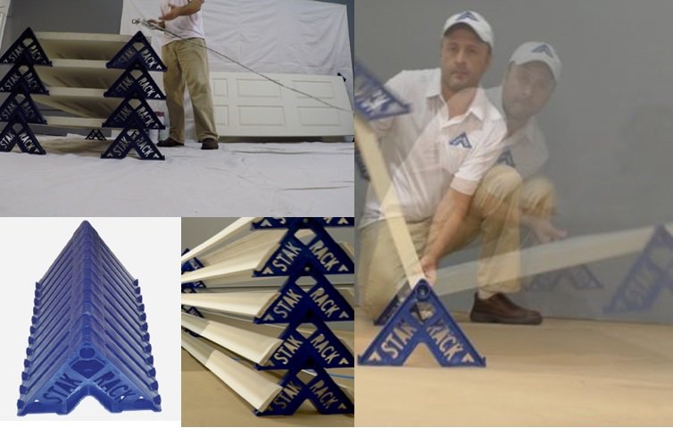 ColemanBrosLtd's tweet photo. *COMPETITION TIME!* 🎉RT &amp; Follow us for your chance to win this amazing price for a Contractor Stak Rack Pack! *Paint-Flip-Stack-Repeat* 🎉🤞 https://t.co/CGKQUn0i9v