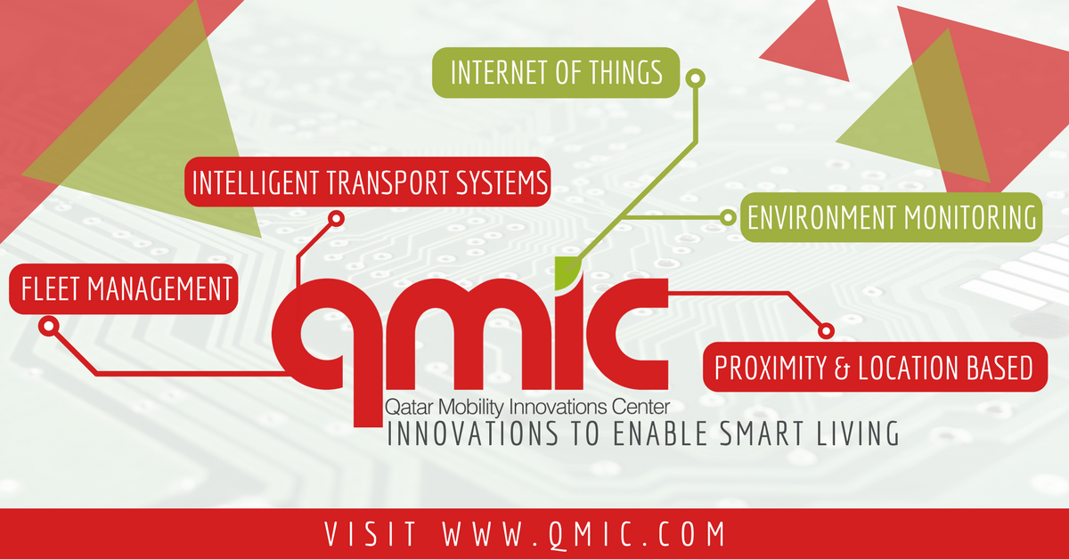 QmicQatar's tweet photo. Visit https://t.co/XKRC6qk9So to learn more about our locally-built smart solutions across various innovative fields. 

تفضلو بزيارة موقعنا https://t.co/tcQyncxgc1