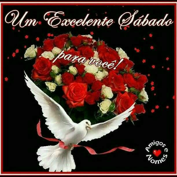 AuerKatalin's tweet photo. https://t.co/ZjjUXgML62