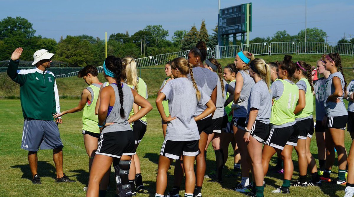 Oshawa Kicks Soccer (OshawaKicks) Twitter