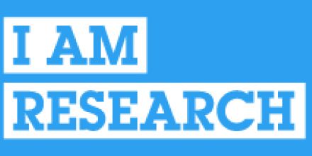 65% of trusts increased their research activity in 2016-17, demonstrating growing appetite for research in the NHS. bit.ly/2vjHtWU