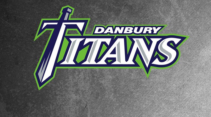 TheFPHL's tweet photo. .@DanburyTitans Cease Operations
Full story: https://t.co/xpjL8LIXFA https://t.co/yiSVbGgbdE