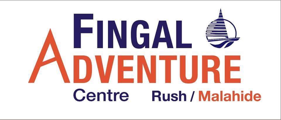 FingalAdventure's tweet photo. Check out the Pirate Ship coming to Rush this weekend ⛵️ https://t.co/Bfmzf5hlMA https://t.co/uImER2HheM