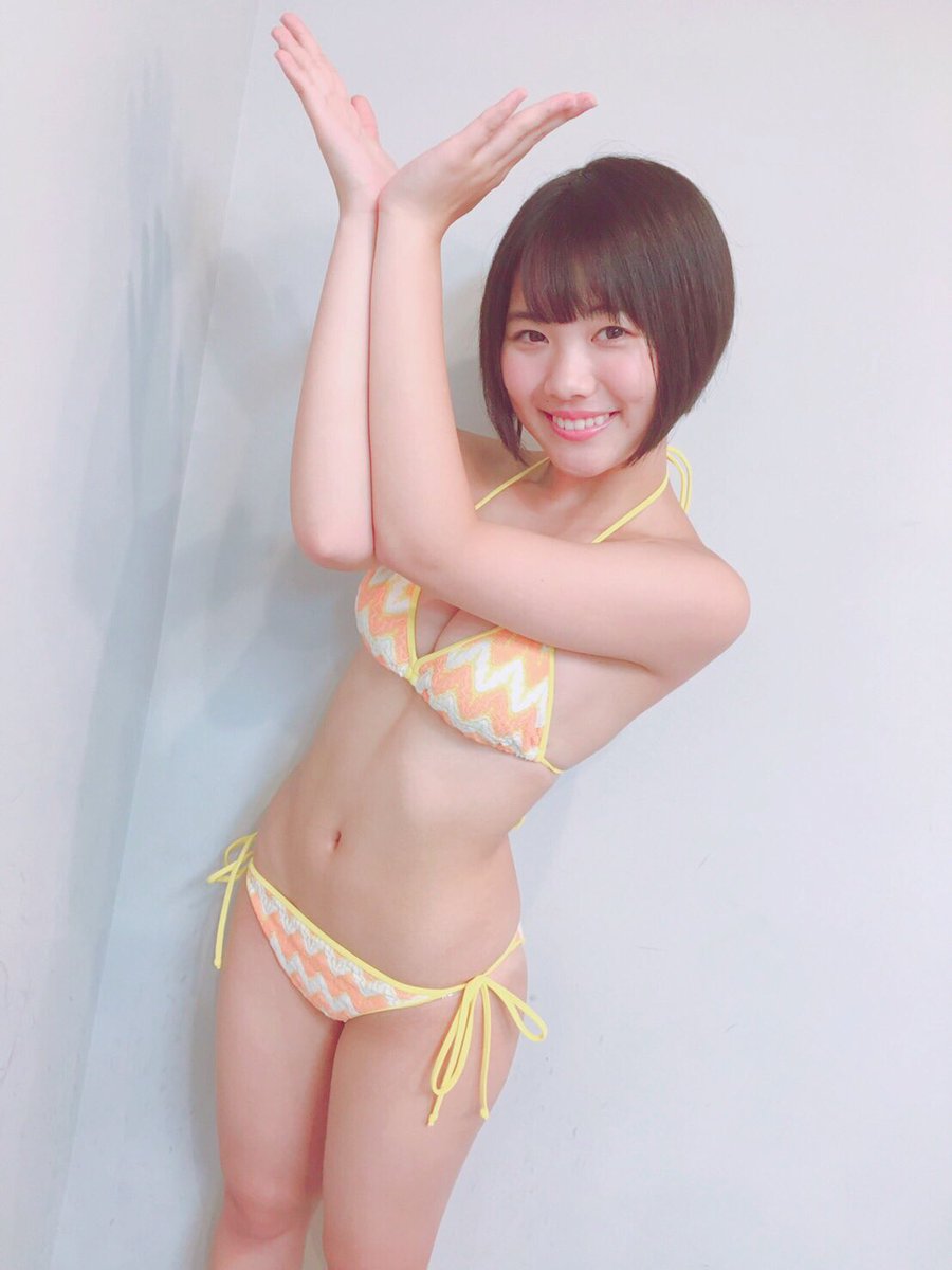 的場 華鈴@虹のコンキスタドール on X: 