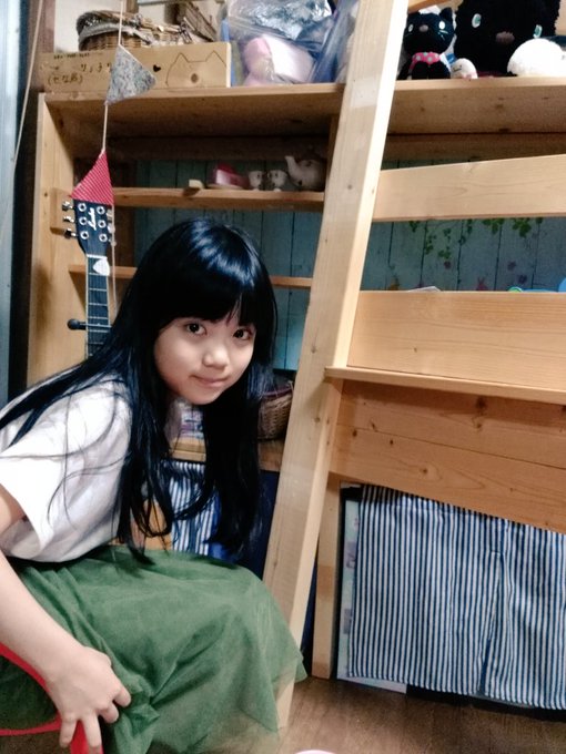 Twitterのコスプレ画像23