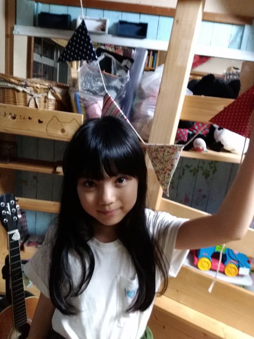 Twitterのコスプレ画像24