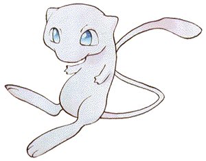 ミュウのtwitterイラスト検索結果 古い順 ミュウのtwitterイラスト検索結果 古い順