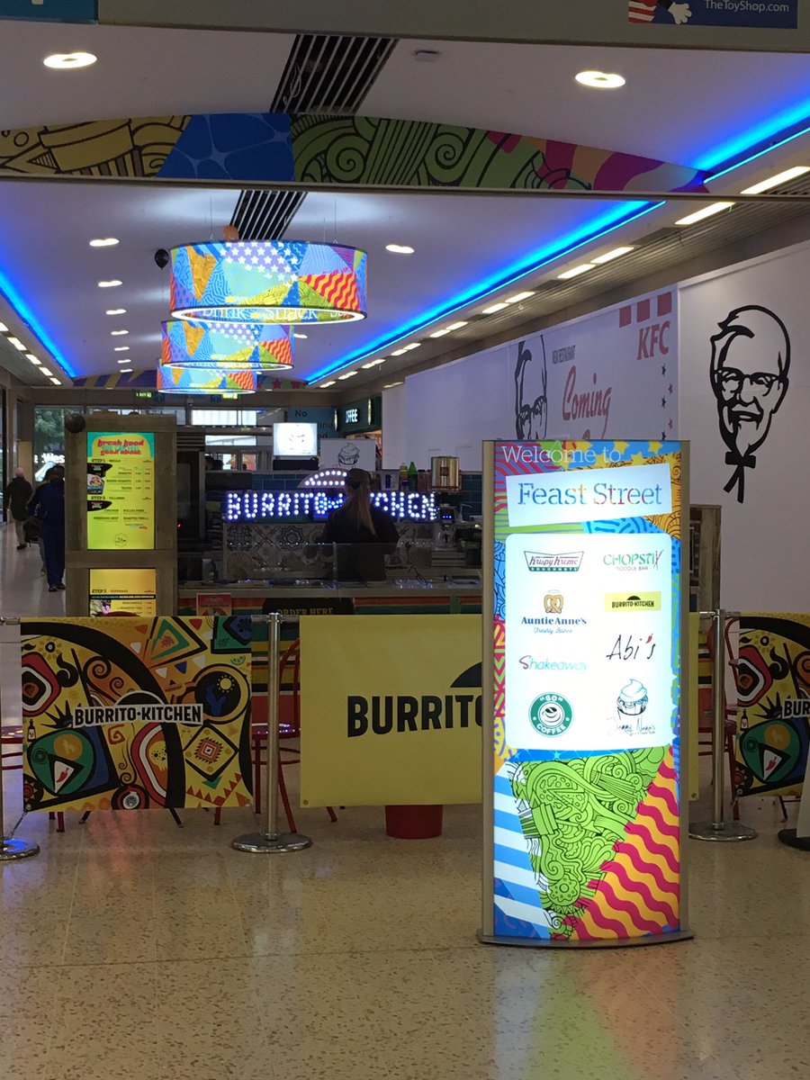 Chris Rees tweet media