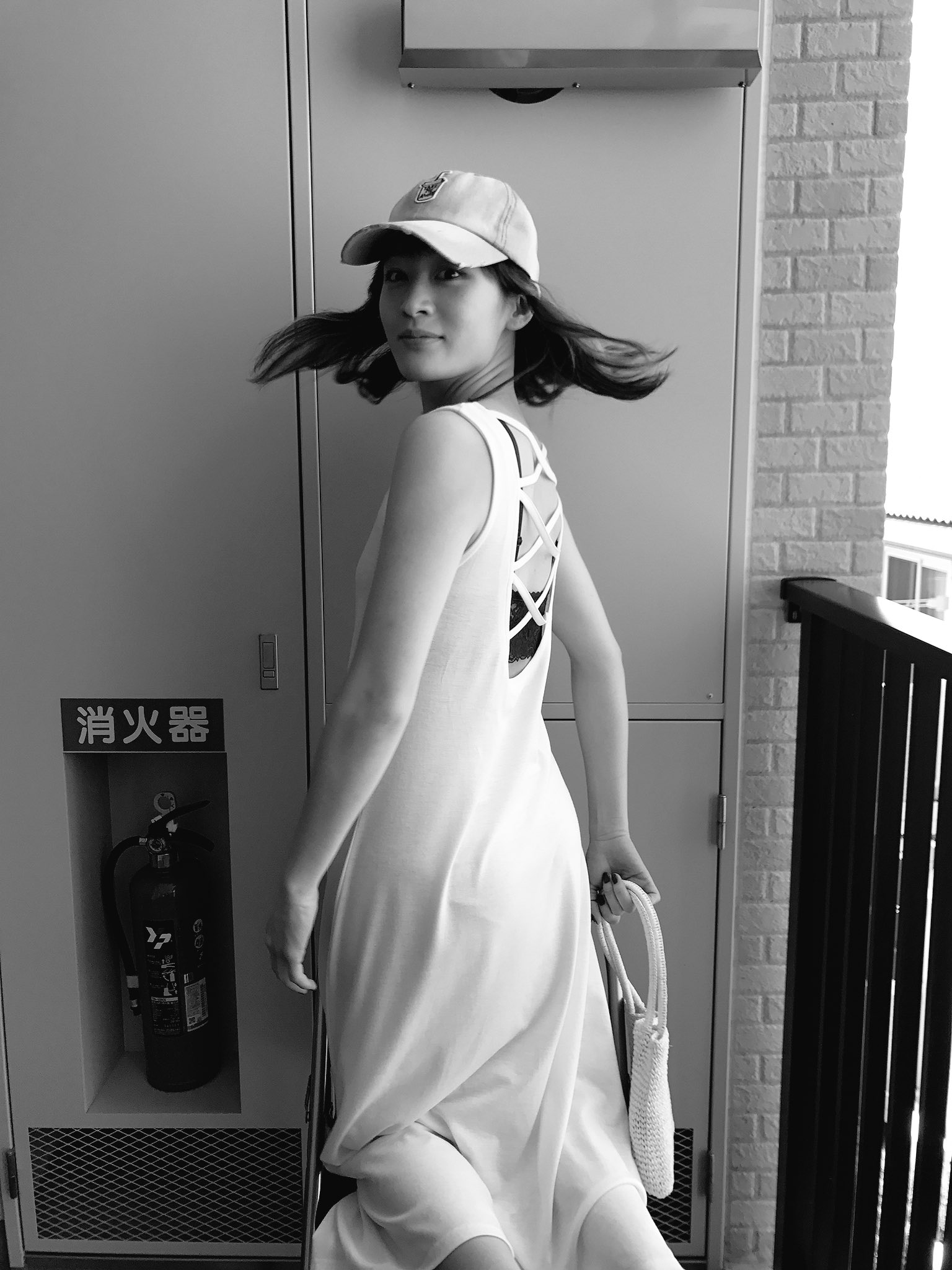 公式 9 27 わにとかげぎす Tbs Twitter પર わにとかげぎす 第3話スタートします わにとかげぎす 有田ドラマ コムアイ