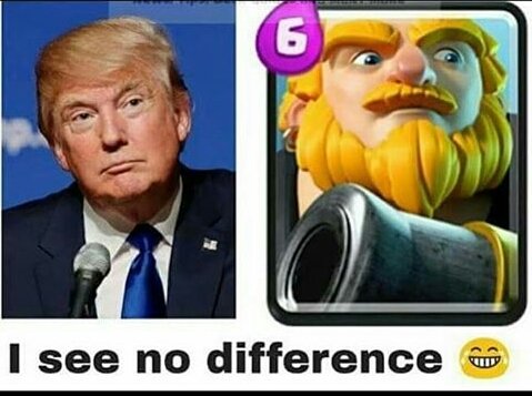 GeneralACR's tweet image. 😁