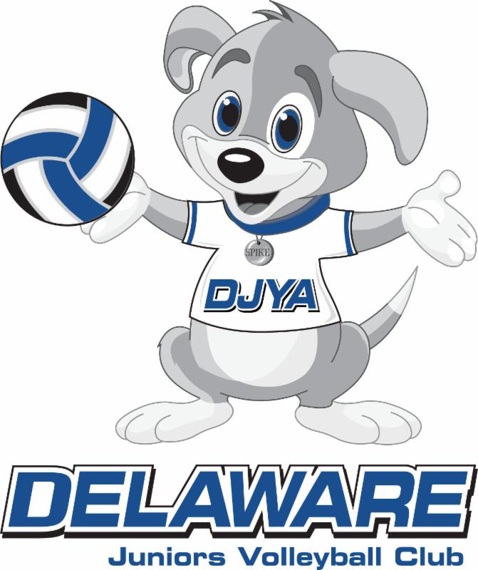 wearedelaware's tweet image. Calling all 4th to 6th grades. Delaware Juniors Youth Academy (DJYA) 4th-6th grades conta.cc/2heh8nu