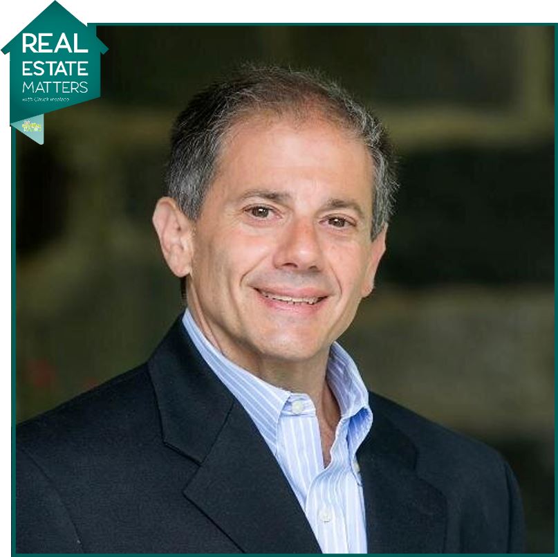 tonight <a href="/ChuckInsalaco/">Chuck Insalaco</a> &amp; @georgette742 chat w/<a href="/pvigg/">pvigg</a> how ur personality type can influence work &amp; personal success! fb.me/remattersradio