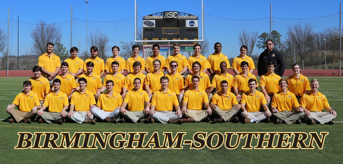 BSCsports's tweet photo. Season Highlights: @bscmlacrosse #YeahPanthers https://t.co/uIt2Ik8I9o https://t.co/JBPU7GQKKc