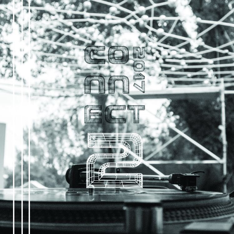 This Party arrives at Terminus Station in 2 DAYS..