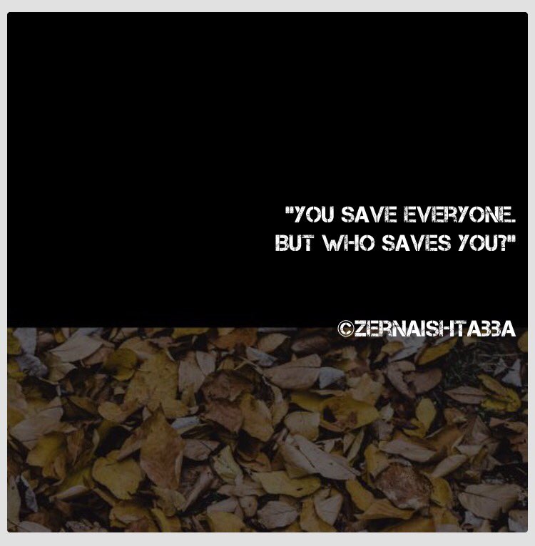 Forumofwords's tweet photo. #whodoes? #writerslife #zernaishtabba #tweet #retweet #forumofwords #words #thoughts #save #help #humanity https://t.co/LiGdsz089G