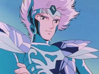 こば ジェミニのサガっ子クラブ 聖闘士星矢がnetflixでの再アニメ化されると聞き 早速アップを始める方々w こば ジェミニのサガっ子クラブ 聖闘士星矢がnetflixでの再アニメ化されると聞き 早速アップを始める方々w