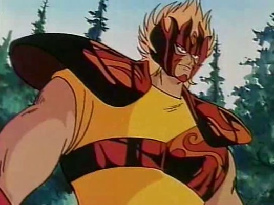 こば ジェミニのサガっ子クラブ 聖闘士星矢がnetflixでの再アニメ化されると聞き 早速アップを始める方々w こば ジェミニのサガっ子クラブ 聖闘士星矢がnetflixでの再アニメ化されると聞き 早速アップを始める方々w
