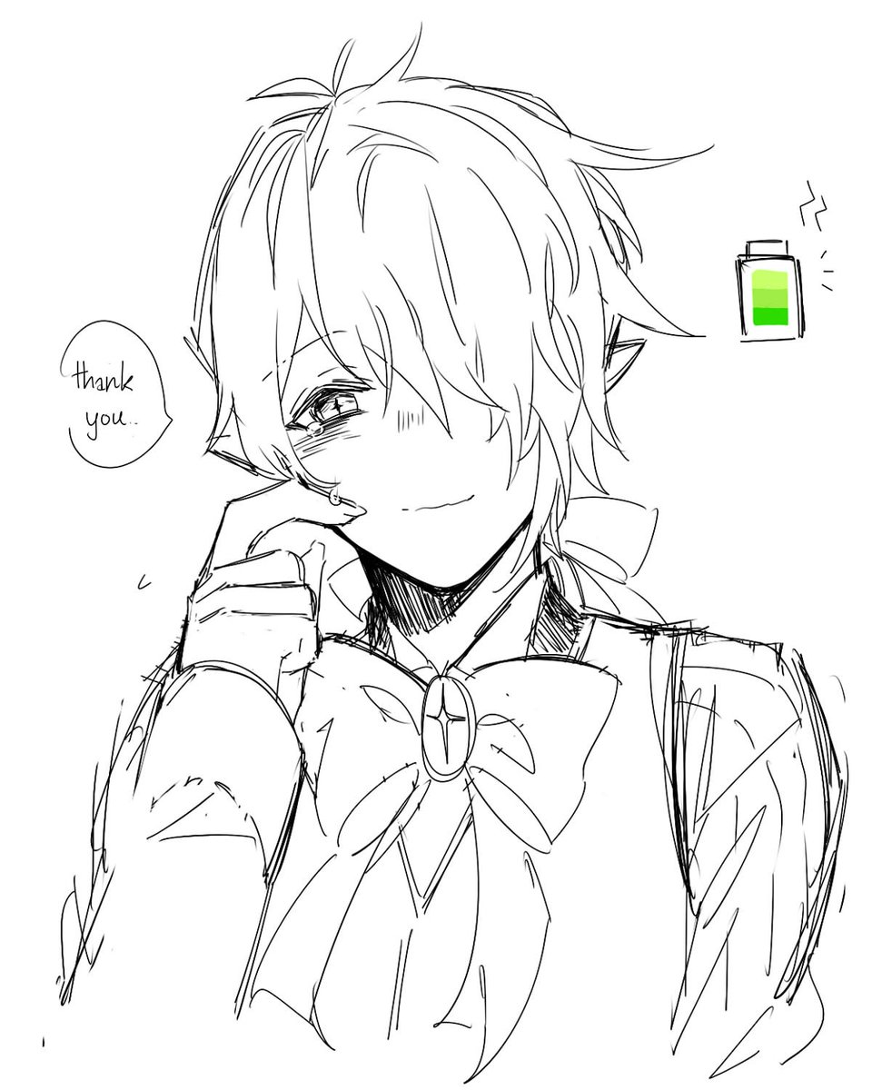 story of my battery just now... not so easy as i thought, but i'll try to get back as soon as i can
thank you