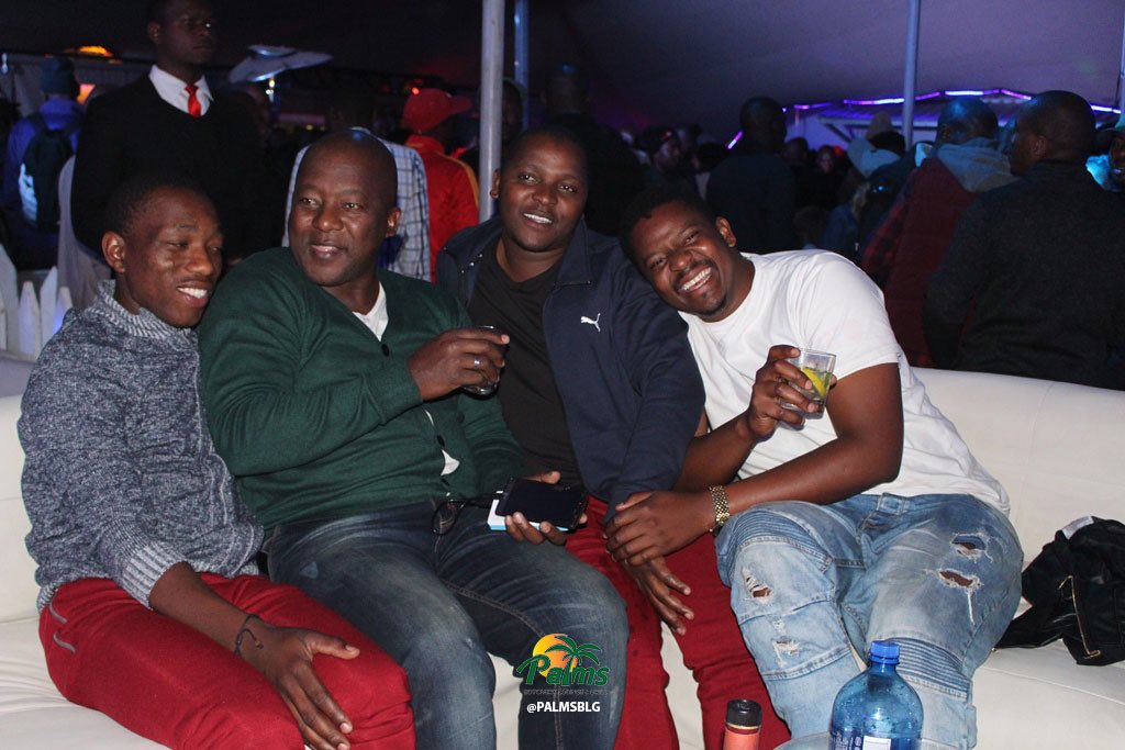 PalmsBLG's tweet photo. Moments from the weekend
#PalmsExperience
#EkasiExperience https://t.co/davjCgvL0f
