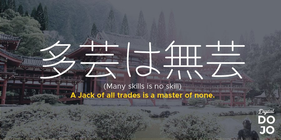 digitaldojouk's tweet photo. https://t.co/jRNUZGEVh7