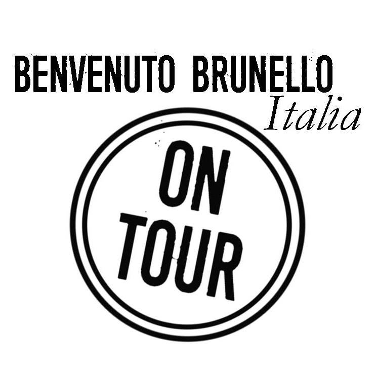 InfoWinezone's tweet photo. Tutto pronto! Si comincia sabato da @CourmayeurMontB. Vi aspettiamo per le degustazioni del @ConsBrunello di Montalcino. @FerraroLuciano https://t.co/WXjT6ie2IV