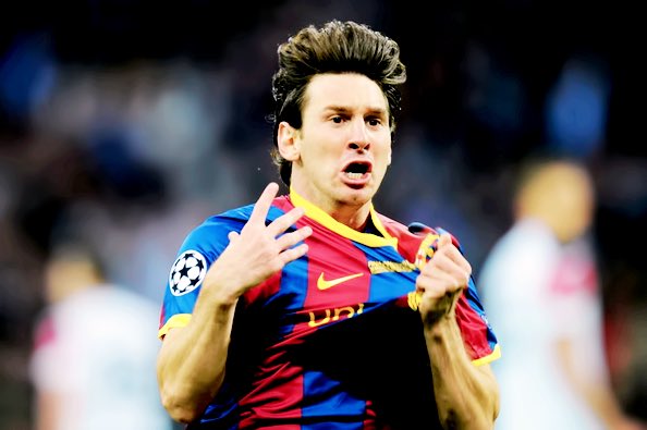 INIE8TAZO's tweet photo. Neymar, nunca lo entenderás. https://t.co/AIqCMj9grZ