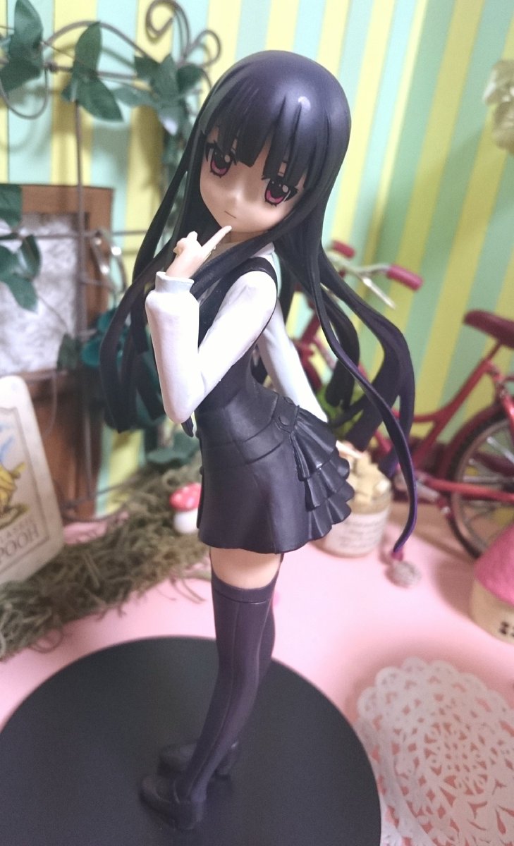 黒髪ロリ Twitter Search 黒髪ロリ Twitter Search