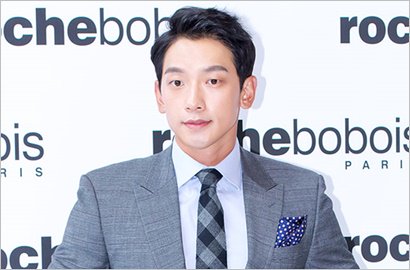 wow_keren's tweet photo. Ganti Judul, KBS Gaet Rain Jadi MC Program Survival Idol Terbarunya https://t.co/fEGvurLImD #tv #TheFinal99Match #Rain https://t.co/ZzlXXKOxGc
