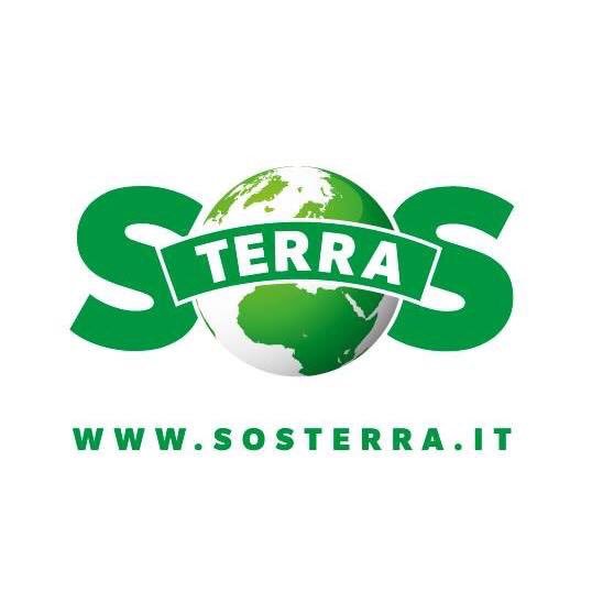È il caso di dire #SOSTerra: esaurito il 'budget' di risorse naturali per il pianeta #EarthOvershootDay --> ow.ly/yIyM30e6rmz