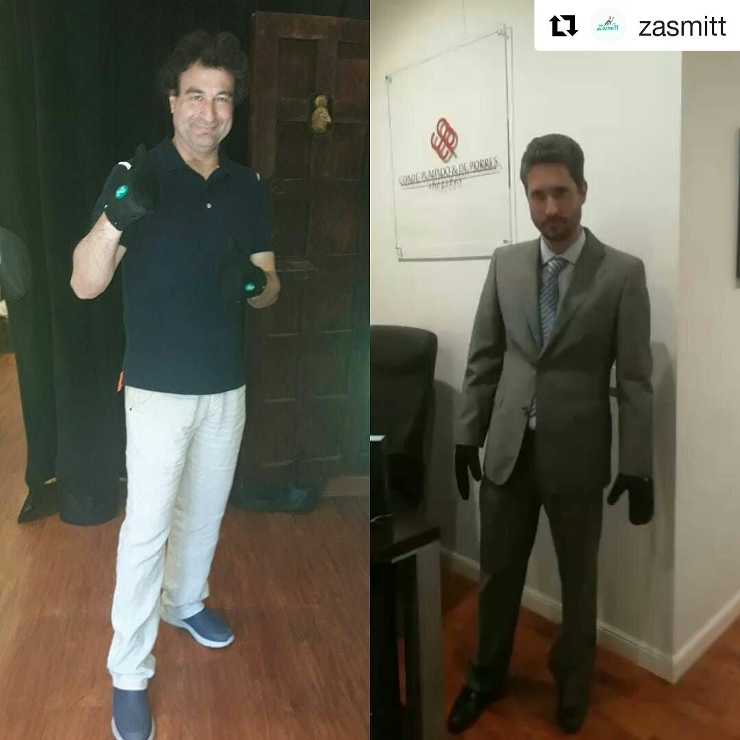 PepeBohiofans's tweet photo. #Repost @ZasmittGlobal 
¡@Pepe_elBohio practica con #Zasmitt en sus vacaciones para su próximo desafío con @CandidoConde! ¡Esto promete! https://t.co/mOmGvfXmvH