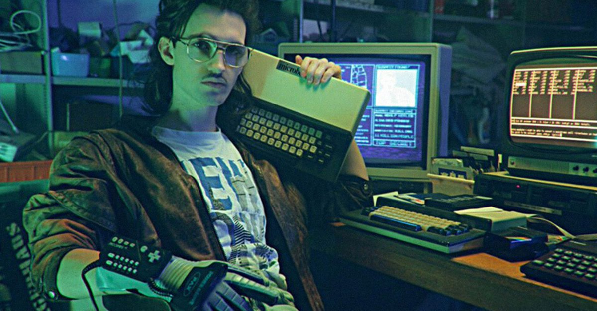 Somos una #agencia almeriense especializada en la comunicación y creación de soluciones impresas y digitales 🧐
estudionet.es/servicios/