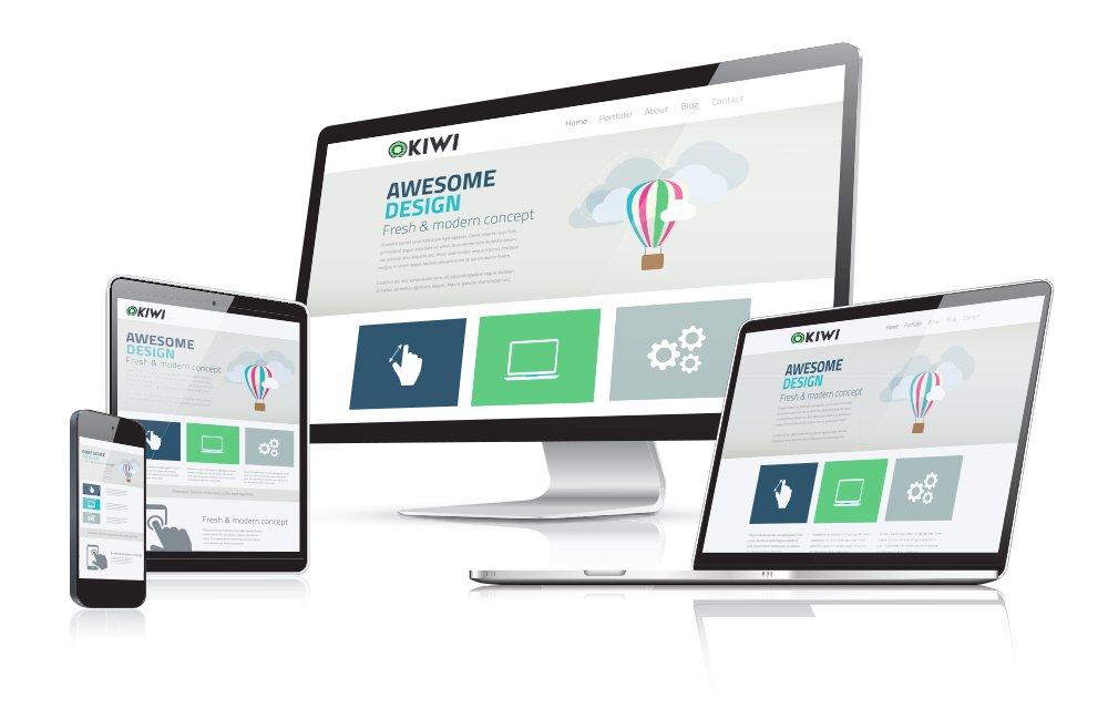 If you are looking for impressive affordable website design then you need not look further... Kiwi Design is the solution. Contact us now 🖥
