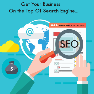 Get your business on the top of Search engine with webcircum.com
#SearchEnagine #Google #Bing #SEO #ContentMarketing