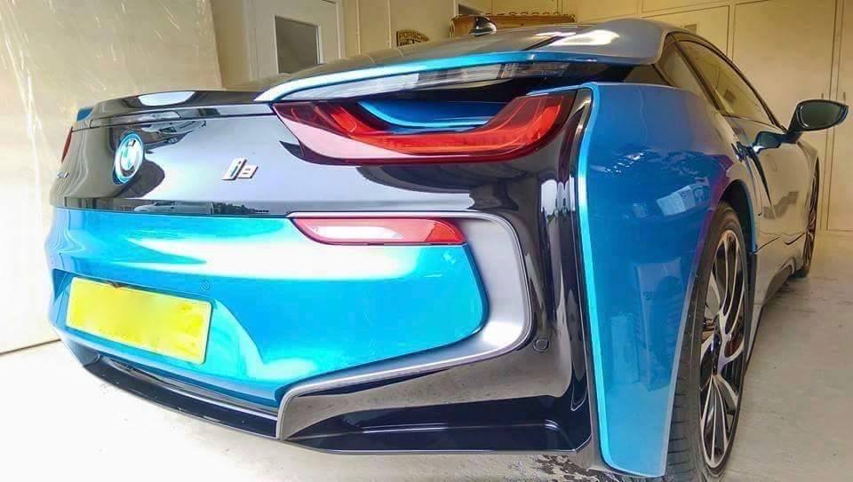 DMD_Detailing's tweet photo. Give your #17plate #newcar the best start with my #NewCarProtection package, prices start from £265 https://t.co/Ta6jyPtF8w #detailing https://t.co/pGxIZvZQH4