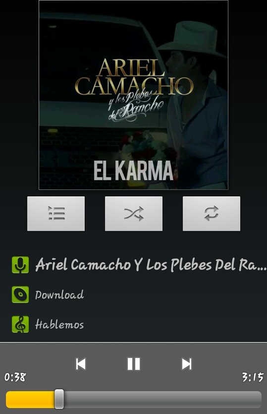 Empezando bien él día👌💕 <a href="/_plebesoficial/">xGuri</a> <a href="/jgmusicoficial/">JG Music</a> <a href="/cesar_sanchezof/">Cesar Sanchez</a> <a href="/joseml_oficial/">Jose Manuel Lopez Castro</a> <a href="/israelm_oficial/">Israel Meza Oficial</a> 
💘✌Buen día✌💘