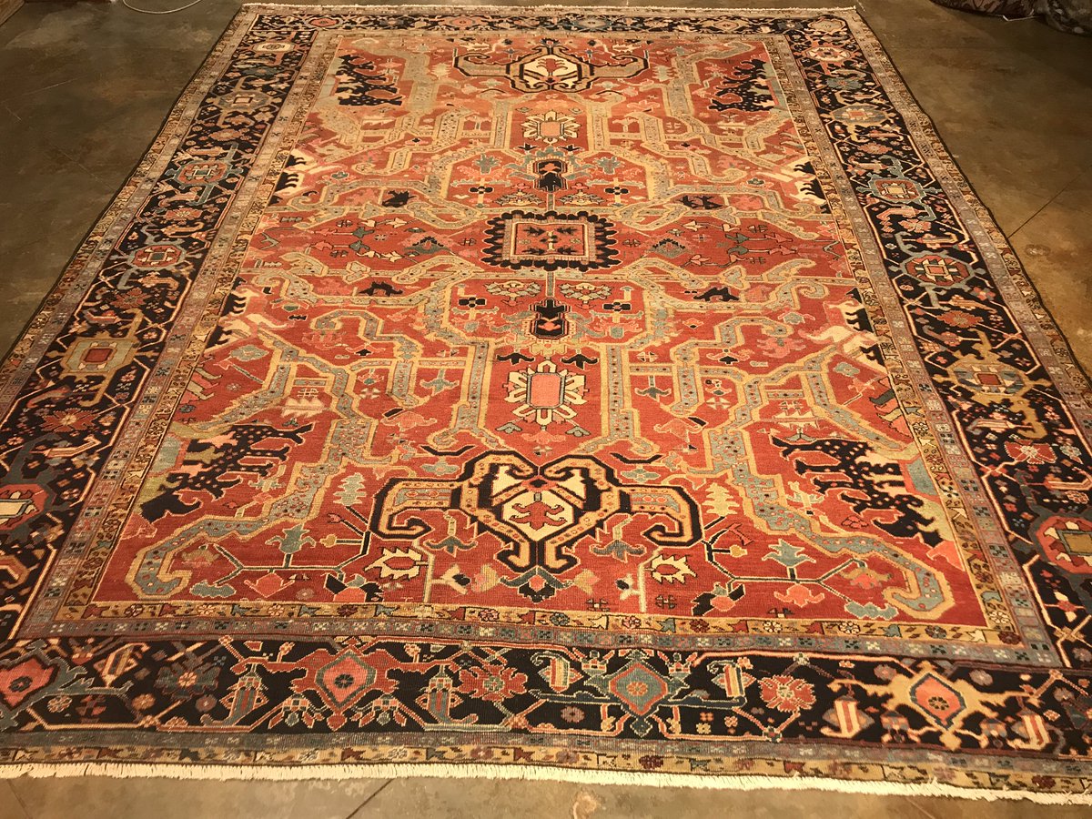 Amiri Rug Gallery (amirirug4) Twitter
