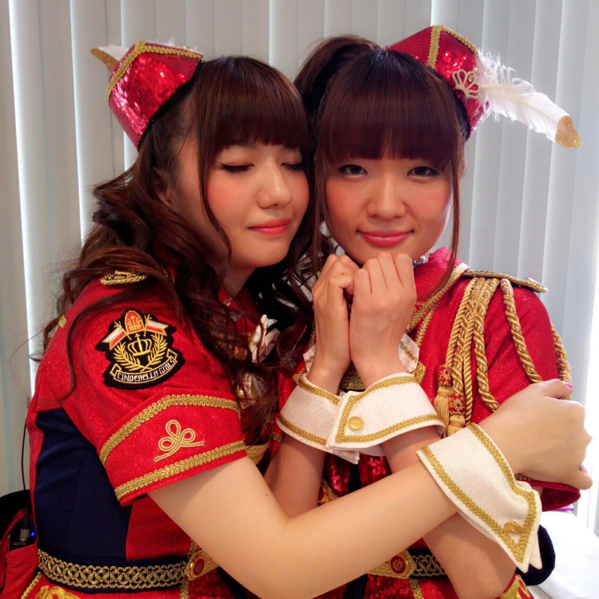 種﨑敦美 種崎敦美 Twitterissa ツーショットたち ダジャレ大好きしもじ ちっちゃかわいい 4thの時からずっと一緒に撮りたかったすごくカッコイイのにすごくかわいい魅力の塊しきくん いつだってマイペースで素敵なことみん姐さん いや ことみんママ お酒飲み 種﨑敦美 種崎敦美 Twitterissa ツーショットたち ダジャレ大好きしもじ ちっちゃかわいい 4thの時からずっと一緒に撮りたかったすごくカッコイイのにすごくかわいい魅力の塊しきくん いつだってマイペースで素敵なことみん姐さん いや ことみんママ お酒飲み