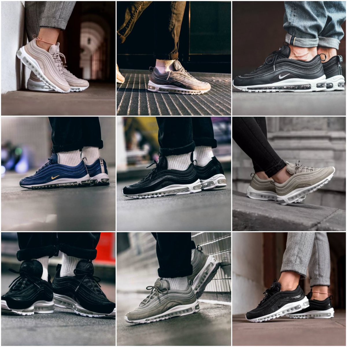 The Sole Supplier on Twitter: The Sole Supplier on Twitter: