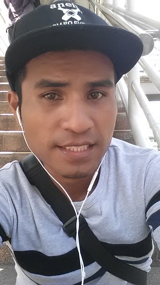 PallyTimu's tweet image. Slmt sreeee