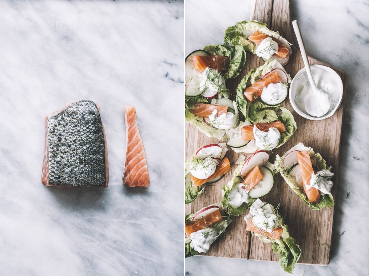 😍  <a href="/BecauseGb/">Because</a> Blogak Keia izokin keztatuarekin prestatutako ahuakate-krema izugarri gustatu zaigu! #errezetak
bbkazoka.eus/eus/blog/errez…